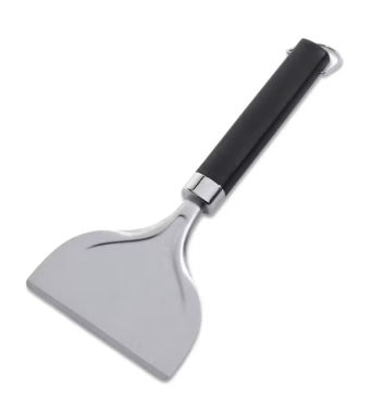 Weber Planchaschaber 6781